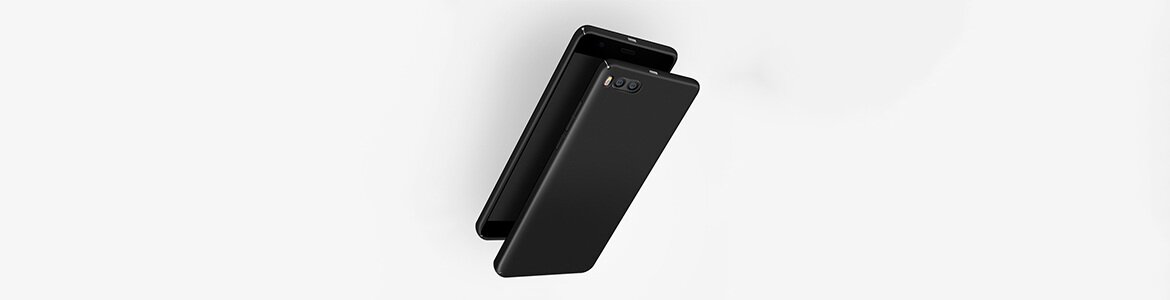 Xiaomi Mi 6 case