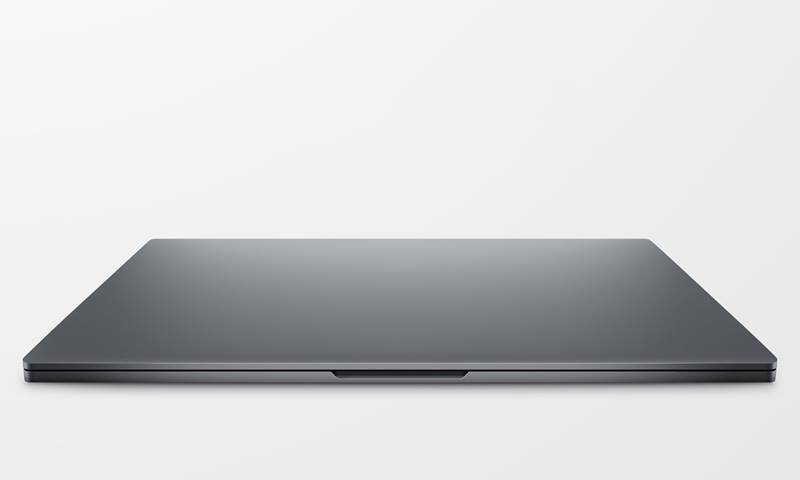 Xiaomi Ноутбук Pro 15.6 Купить
