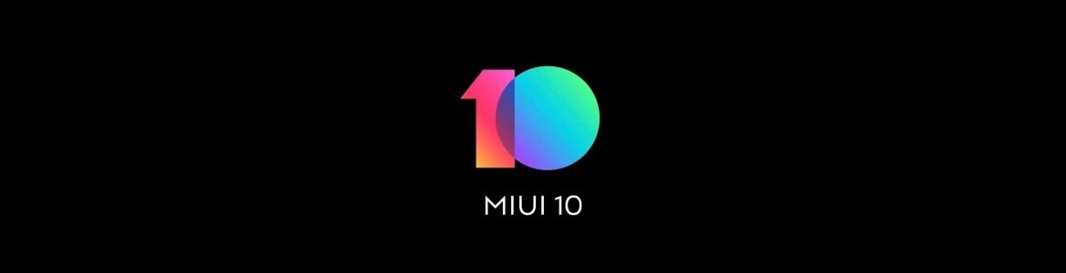 Какие устройства получат MIUI 10?